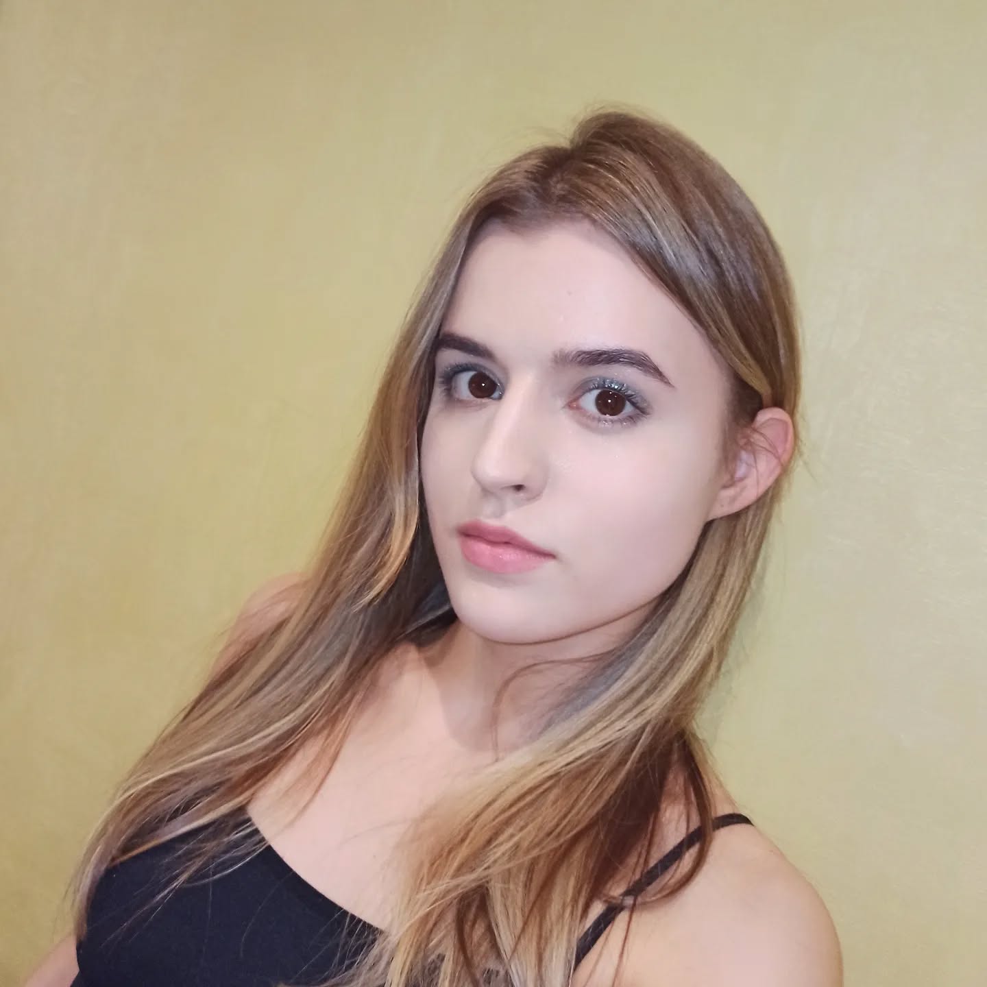 Smuzililpussy