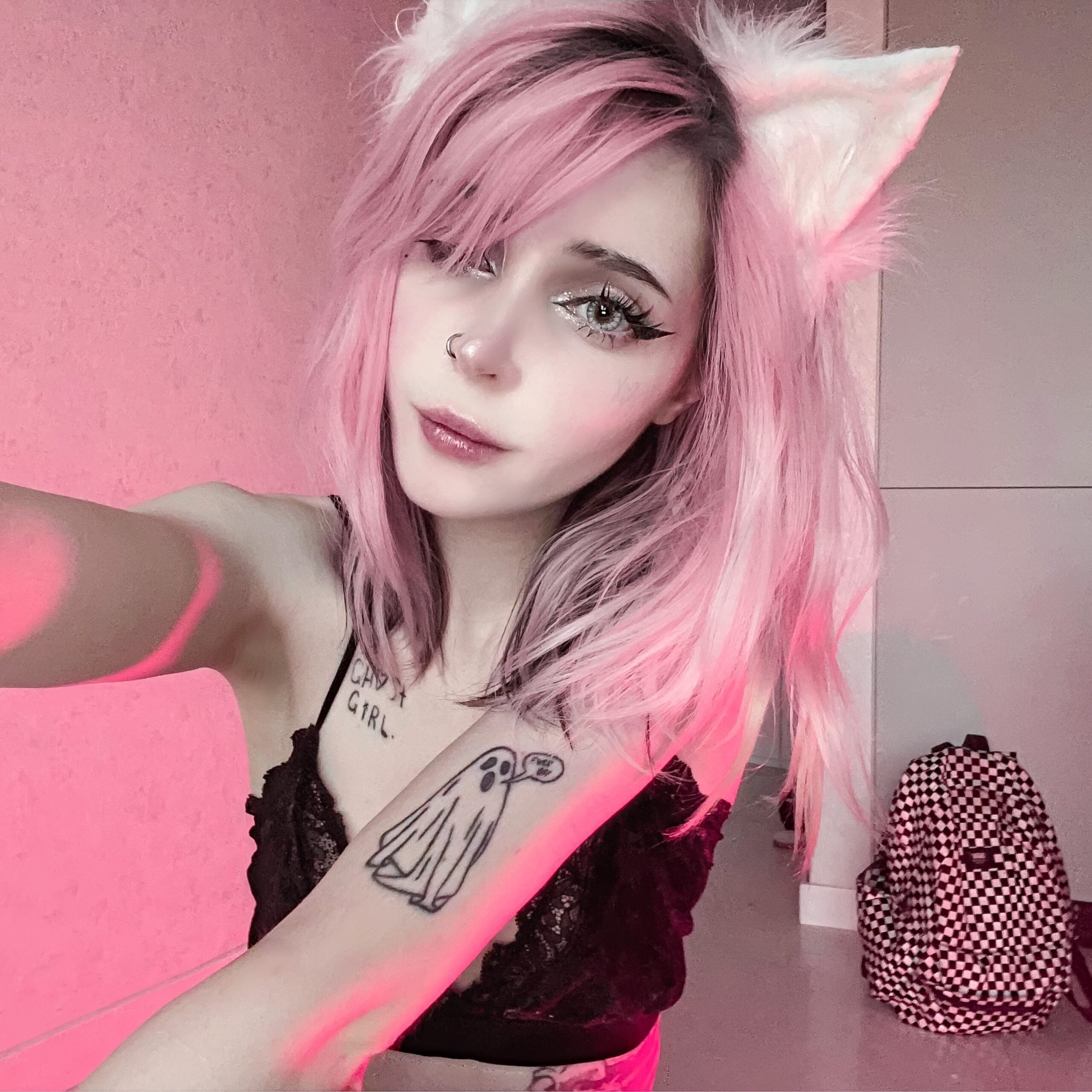 Pinkloving