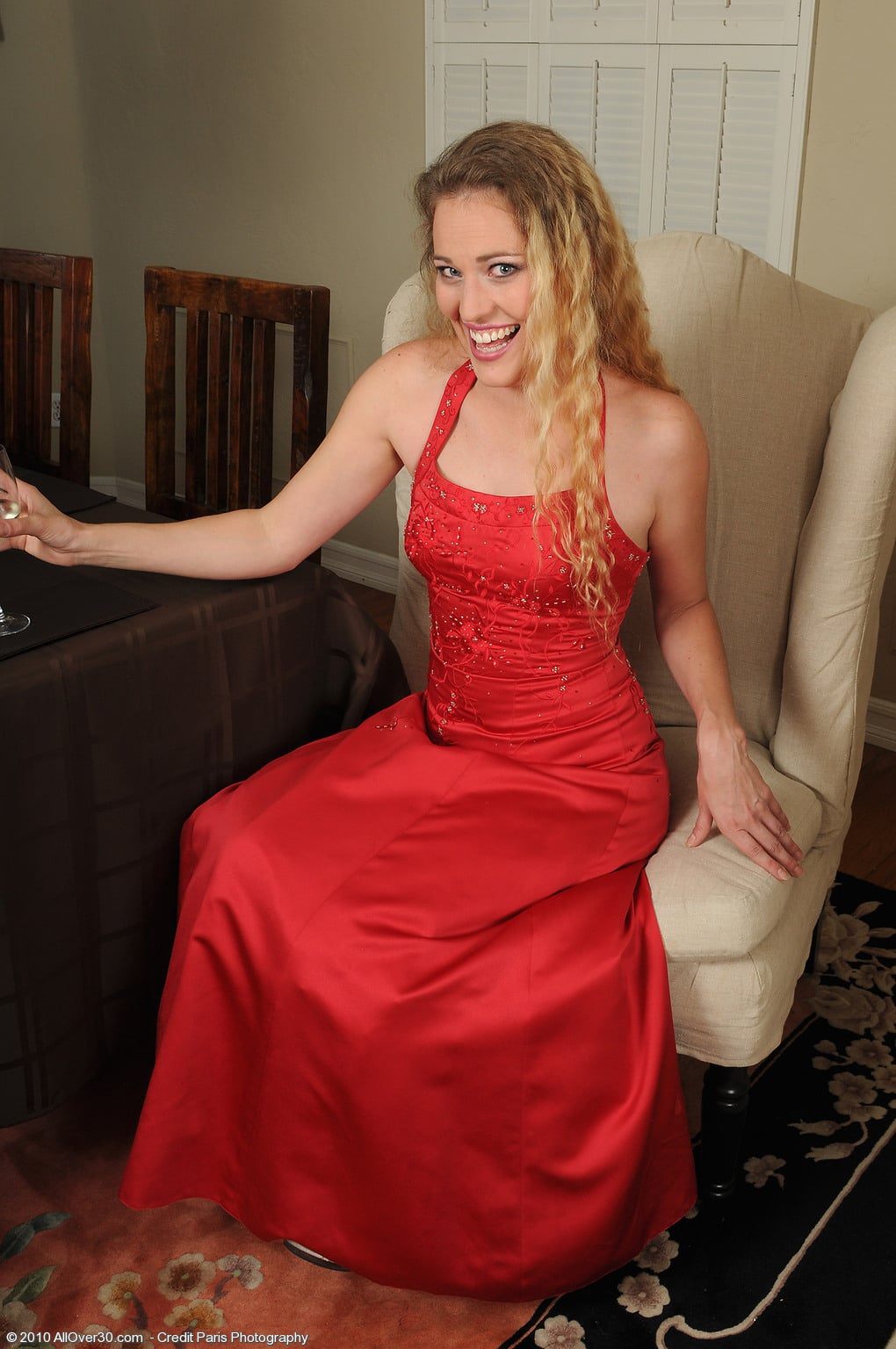 Daisy L