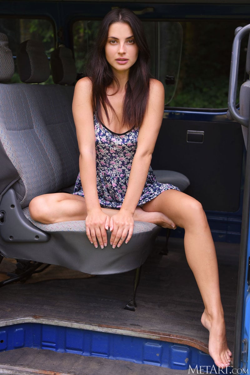 Jasmine Jazz