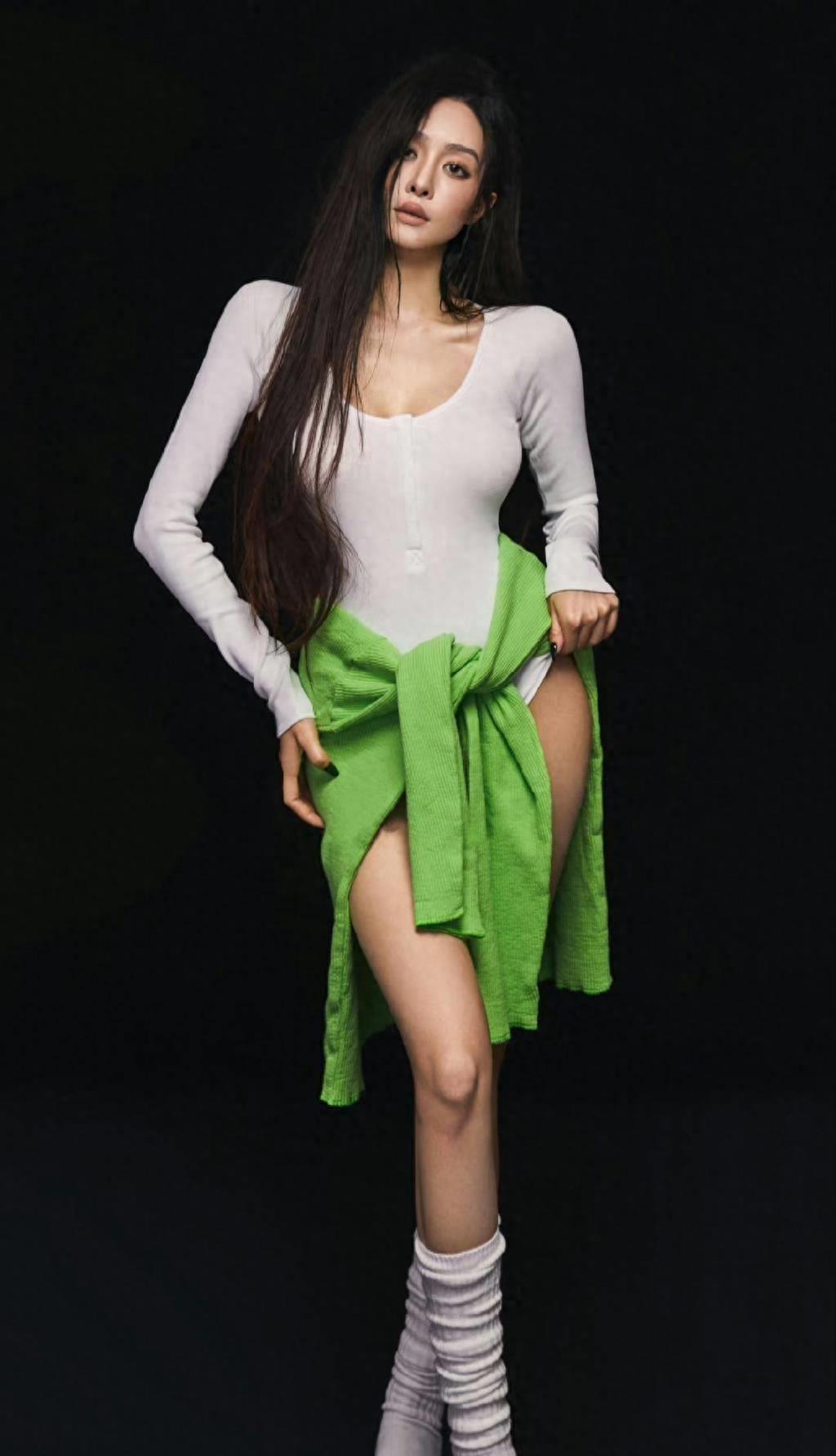 Yuan Lingyan