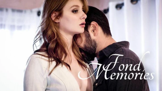 Pure Taboo | Fond Memories (Lacy Lennon, Tommy Pistol) 