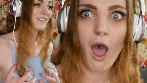 ⁣PornForce | Carly Rae Summers Reacts To BLEACHED RAW - HOT TEENS ROUGH SEX COMPILATION (Carly Rae Summers, Marilyn Sugar, Sabrina Spice) 