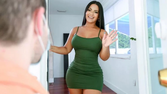 MYLF | Deal That You Can	 Resist (Duncan Saint, Rose Monroe) 