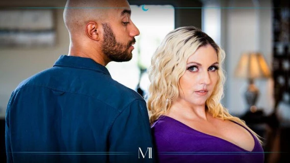 ⁣Modern Day Sins | Idle Fantasies: In-Laws Sordid History (Christie Stevens, Oliver Davis) 