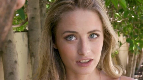 Porn World | Rich Teenage Slut Kyler Quinn Takes Anal Pounding From Older Neighbor GP2452 (Damon Dice, Kyler Quinn) 
