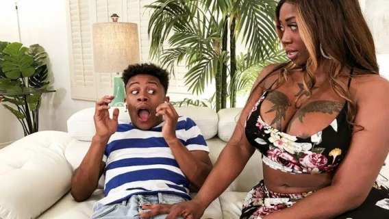 Lil Humpers | Fuck Your Earphones! (Lil D, Victoria Cakes) 