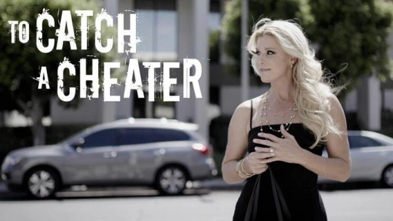 ⁣Pure Taboo | To Catch A Cheater (Dustin Daring, India Summer) 