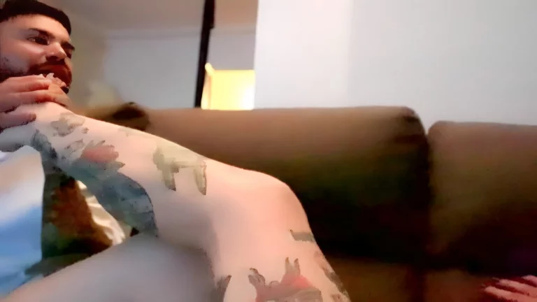 Unicornio 