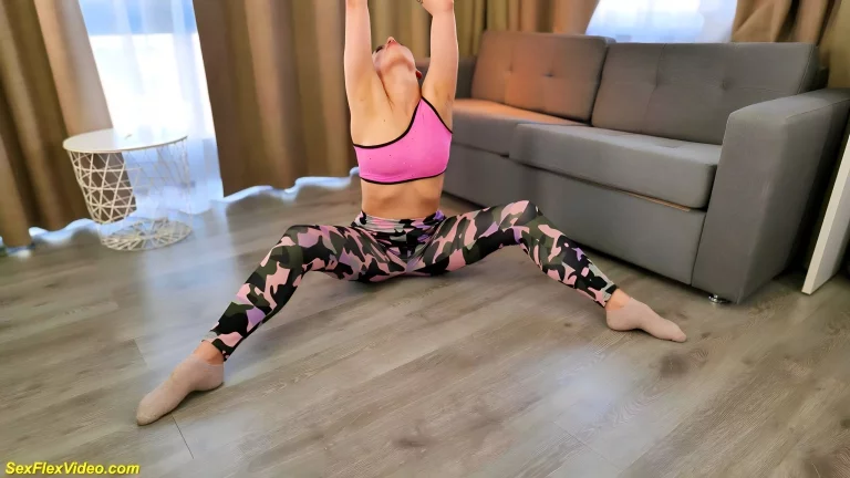 Katy Dee 