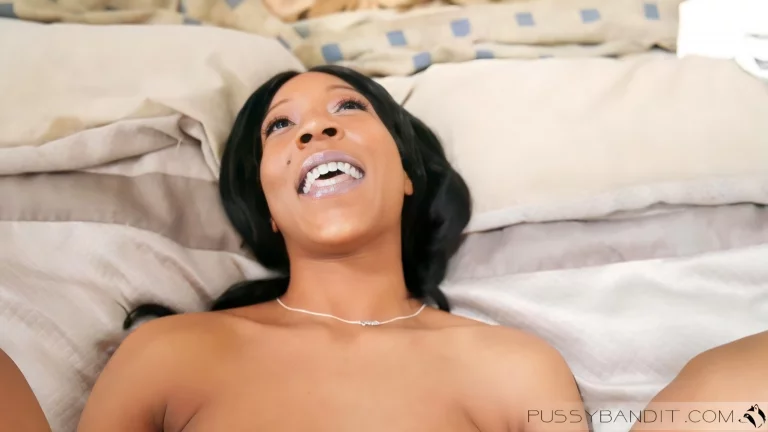 Sex Talk With Miss Ready X 