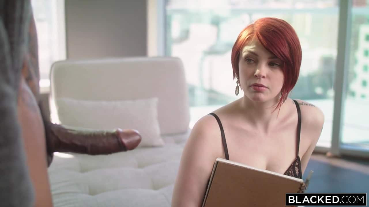 BBC Education  