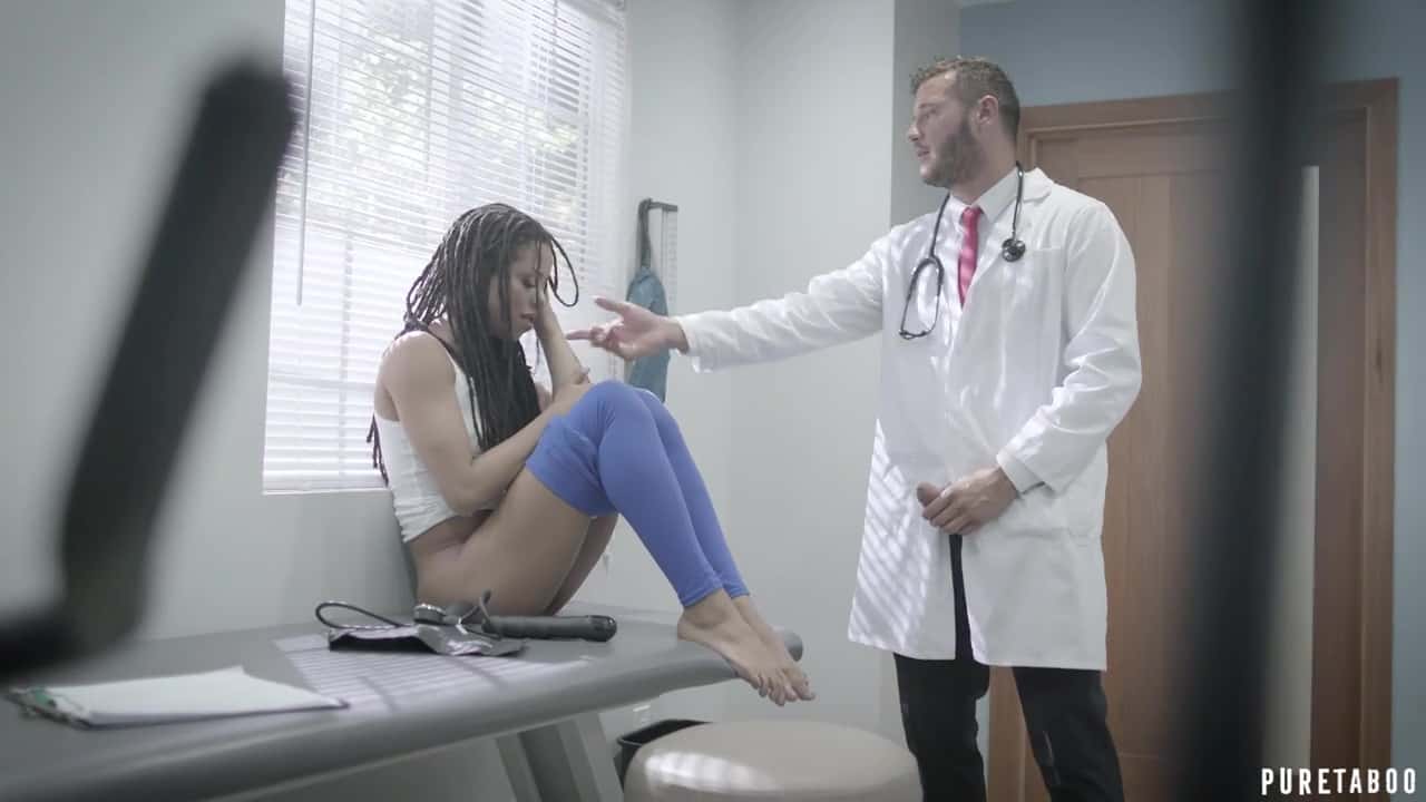 Clinical Trial  