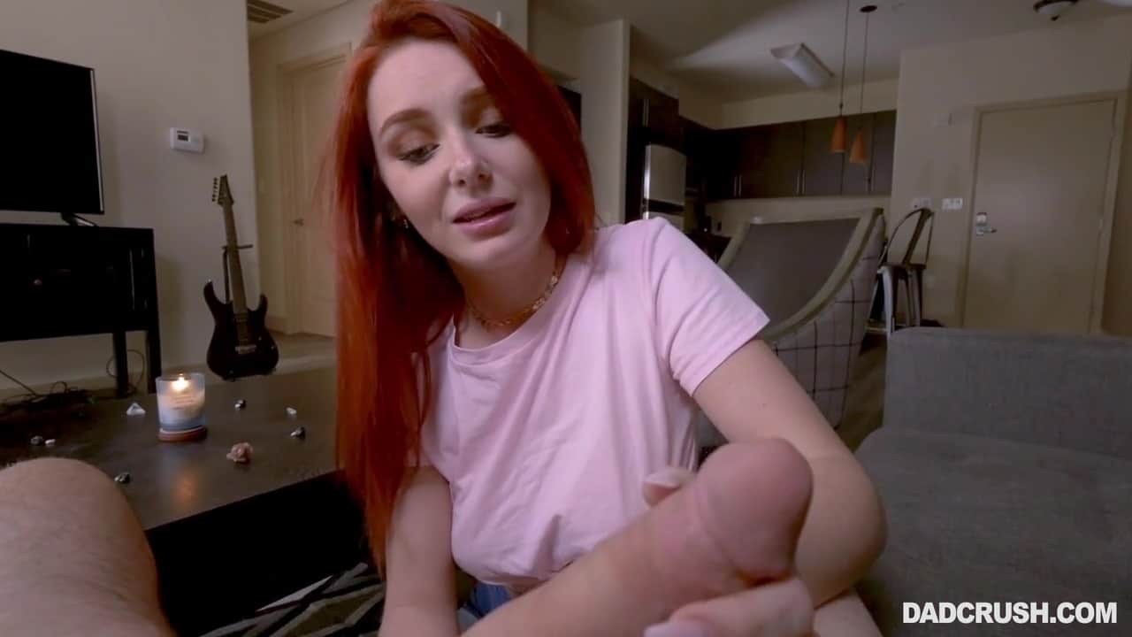 Smashing A Cellphone Snoop  