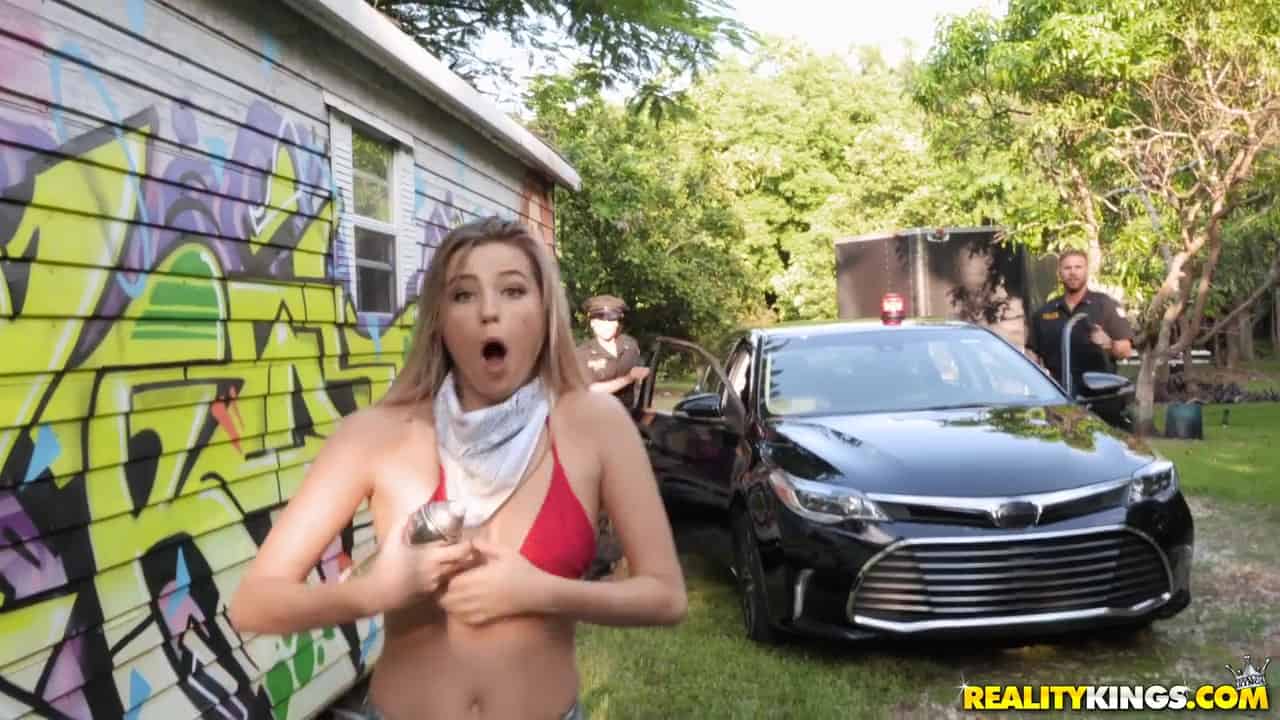 Spray And Play  