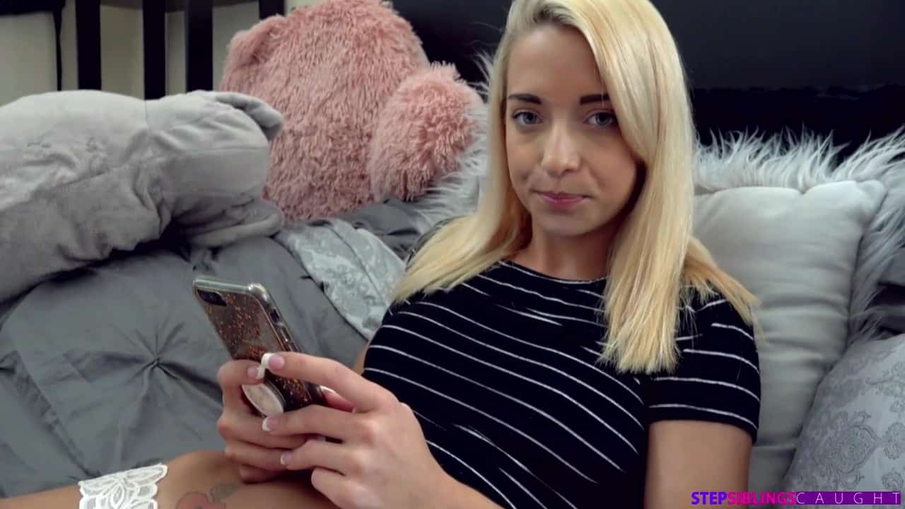 Our Li*** Secret – Paisley Rae  