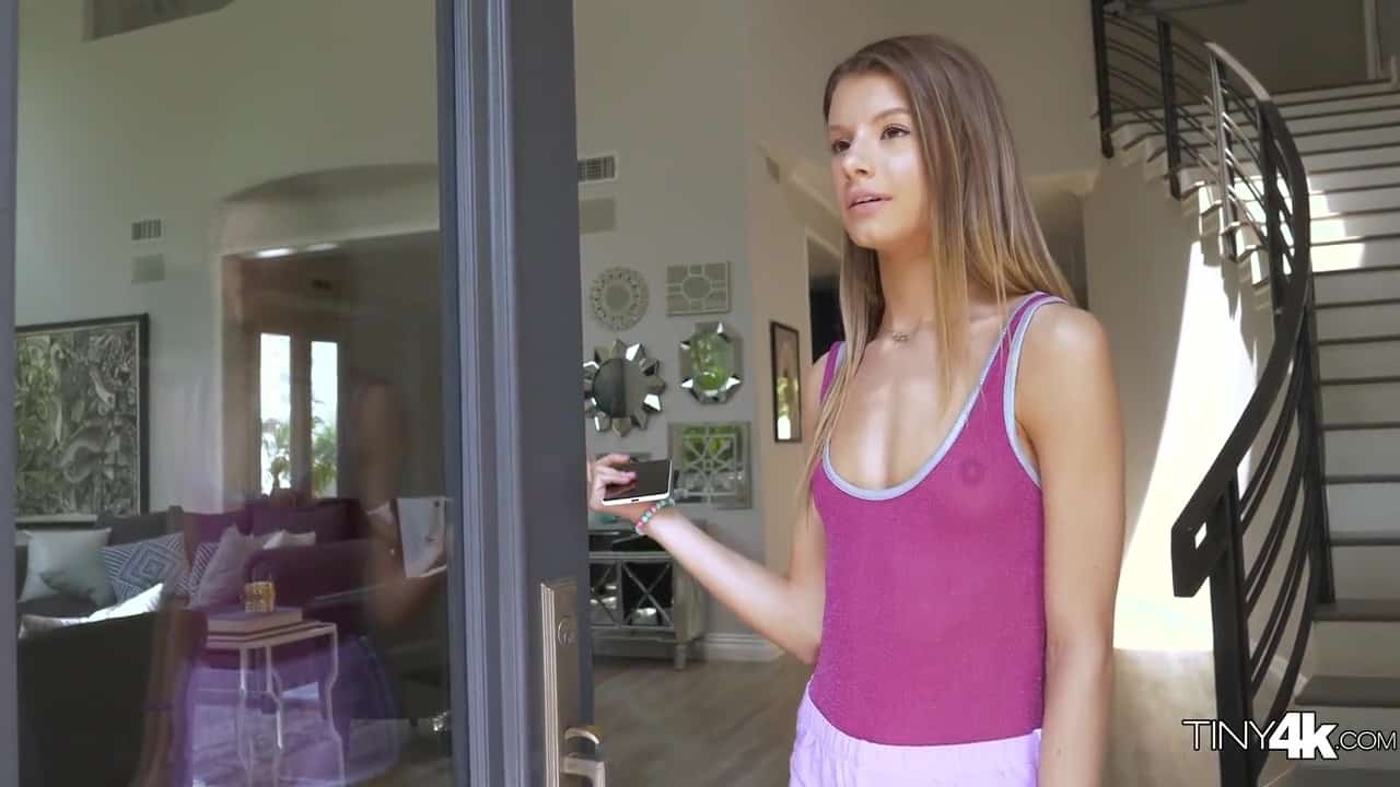 Slutty Party  