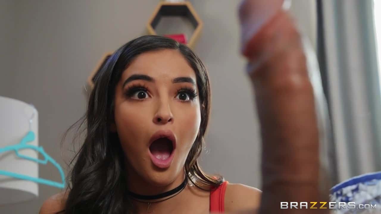 ⁣Where’s Your Ring? Part 2  
