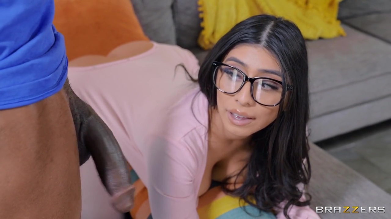 Free Use & Pussy Juice  