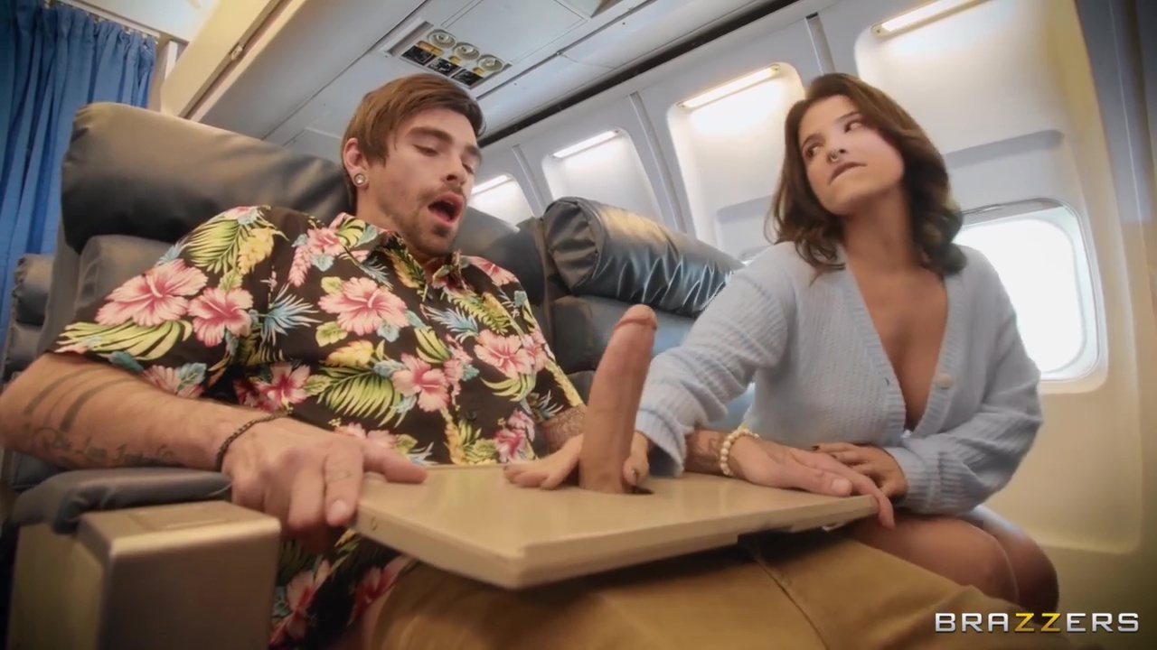 Jet Set Jizzers  