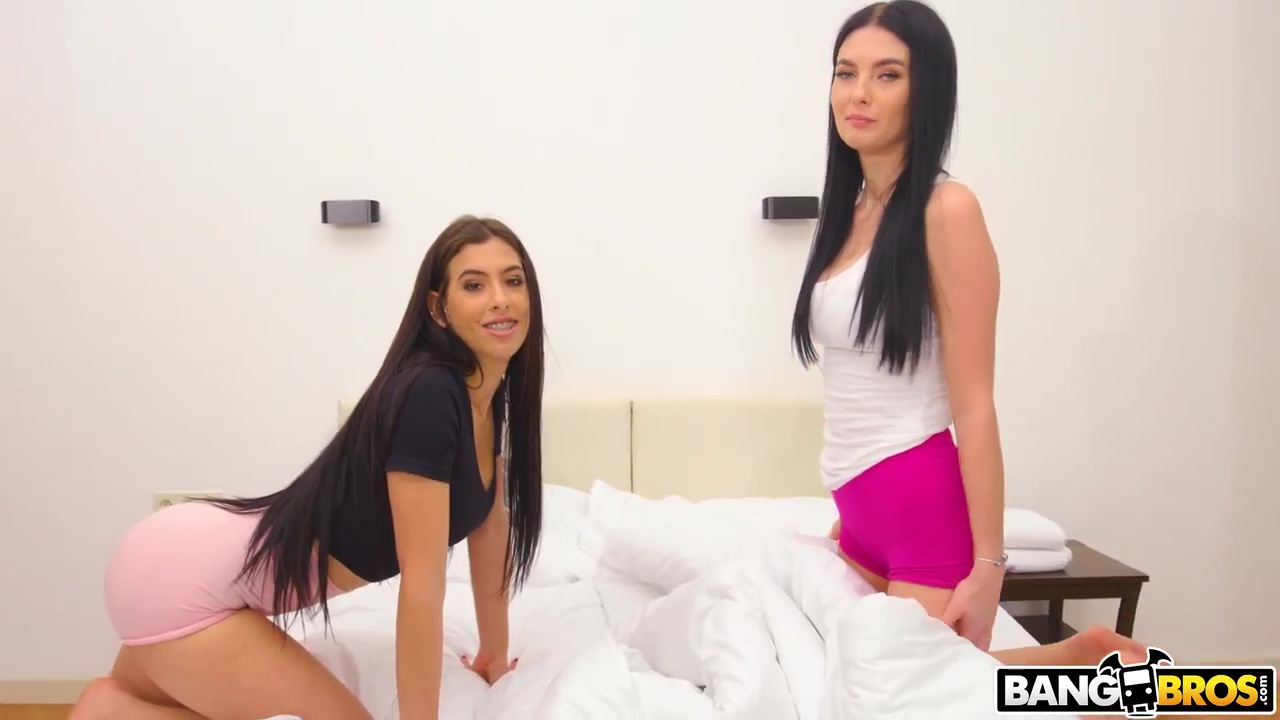 2 for 1 Clean Up  