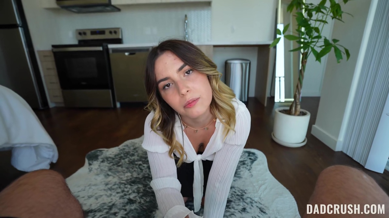 Chanel Camryn Uses Her Body To Help Sugar Daddy Even the Score  