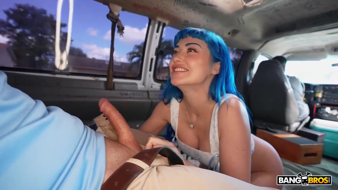 ⁣Award Winning Pussy Makes 3 Men Cum  