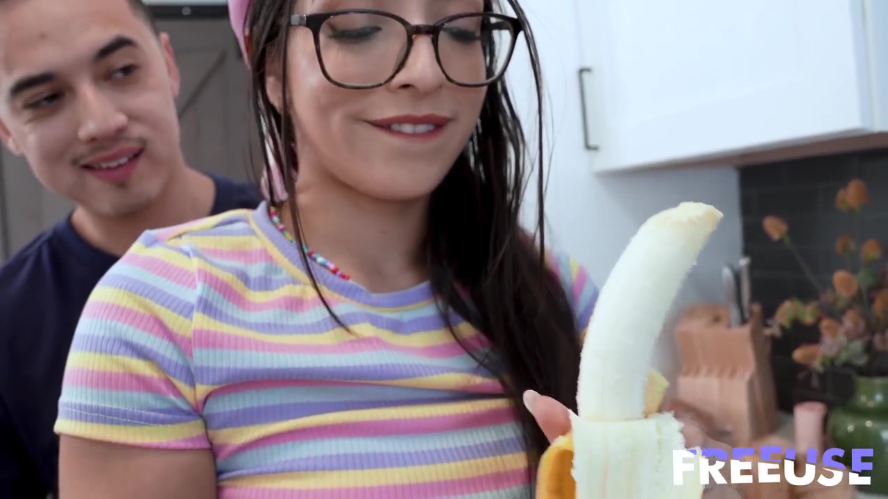 ⁣Want That Car? Be My Free Use Fuck Toy!  